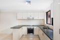 Property photo of 5/44 Conway Road Bankstown NSW 2200