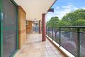 Property photo of 5/44 Conway Road Bankstown NSW 2200