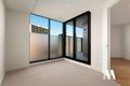 Property photo of 309/77 Queens Road Melbourne VIC 3004