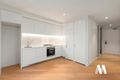 Property photo of 309/77 Queens Road Melbourne VIC 3004