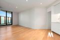 Property photo of 309/77 Queens Road Melbourne VIC 3004