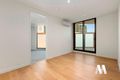 Property photo of 309/77 Queens Road Melbourne VIC 3004