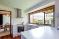 Property photo of 39 Willow Lane Prospect Vale TAS 7250