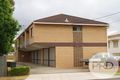 Property photo of 4/8 Church Road Zillmere QLD 4034