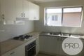 Property photo of 4/8 Church Road Zillmere QLD 4034
