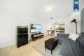 Property photo of 8/87 Walder Road Hammondville NSW 2170