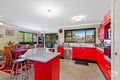 Property photo of 42 Darlingup Road Wyee NSW 2259