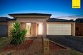 Property photo of 15 Maryburgh Road Cobblebank VIC 3338