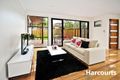 Property photo of 1/16 Sweetland Road Box Hill VIC 3128