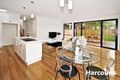 Property photo of 1/16 Sweetland Road Box Hill VIC 3128