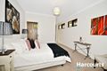 Property photo of 1/16 Sweetland Road Box Hill VIC 3128