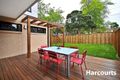 Property photo of 1/16 Sweetland Road Box Hill VIC 3128