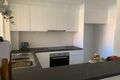 Property photo of 37/138 Moore Street Liverpool NSW 2170