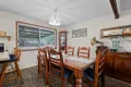 Property photo of 2606 Mansfield-Woods Point Road Howqua Inlet VIC 3723