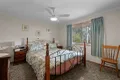 Property photo of 2606 Mansfield-Woods Point Road Howqua Inlet VIC 3723