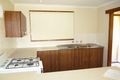Property photo of 4 Radom Court Hackham West SA 5163