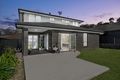 Property photo of 32 Melbourne Road Wadalba NSW 2259