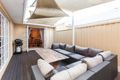 Property photo of 5A Schacht Court Myaree WA 6154