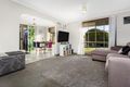 Property photo of 18 Mark Court Seabrook VIC 3028