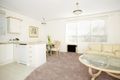 Property photo of 5/26-28 Disraeli Street Kew VIC 3101