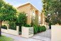 Property photo of 5/26-28 Disraeli Street Kew VIC 3101