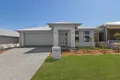 Property photo of 5 Beachmere Street Ripley QLD 4306