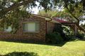 Property photo of 146 Tuggerah Parade Long Jetty NSW 2261