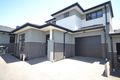 Property photo of 3/3 Shaftsbury Street Coburg VIC 3058