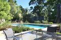 Property photo of 11 Bligh Drive Boambee NSW 2450