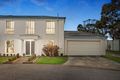 Property photo of 14/16 Thompson Road Patterson Lakes VIC 3197