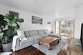 Property photo of 14/16 Thompson Road Patterson Lakes VIC 3197
