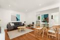 Property photo of 5/40 Middle Road Maribyrnong VIC 3032