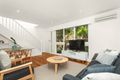 Property photo of 5/40 Middle Road Maribyrnong VIC 3032