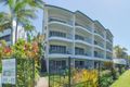 Property photo of 1/74-76 Moore Street Trinity Beach QLD 4879