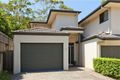 Property photo of 11/17 Tick Street Mount Gravatt East QLD 4122