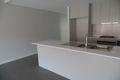 Property photo of 8/67 Bathurst Street Liverpool NSW 2170