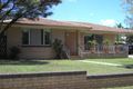 Property photo of 24 Randall Road Birkdale QLD 4159