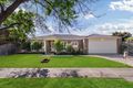Property photo of 4 Diamond Drive Werribee VIC 3030