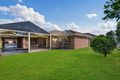 Property photo of 4 Diamond Drive Werribee VIC 3030