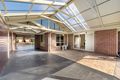 Property photo of 4 Diamond Drive Werribee VIC 3030