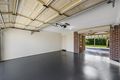 Property photo of 4 Diamond Drive Werribee VIC 3030