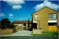 Property photo of 6/47 Middle Road Maribyrnong VIC 3032