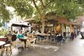 Property photo of 7/7-9 Ann Street Windsor VIC 3181