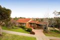 Property photo of 32 Aumann Drive Templestowe VIC 3106