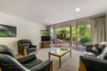 Property photo of 4/11 Gladstone Street Battery Point TAS 7004