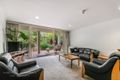 Property photo of 4/11 Gladstone Street Battery Point TAS 7004