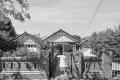 Property photo of 3 Fell Crescent Malvern East VIC 3145
