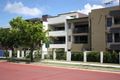 Property photo of 45/35 Hamilton Road Moorooka QLD 4105