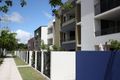 Property photo of 45/35 Hamilton Road Moorooka QLD 4105