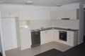 Property photo of 45/35 Hamilton Road Moorooka QLD 4105